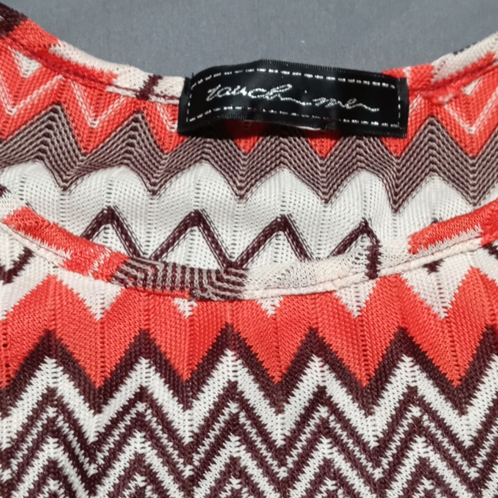 Blouses - Picture 4 of 4